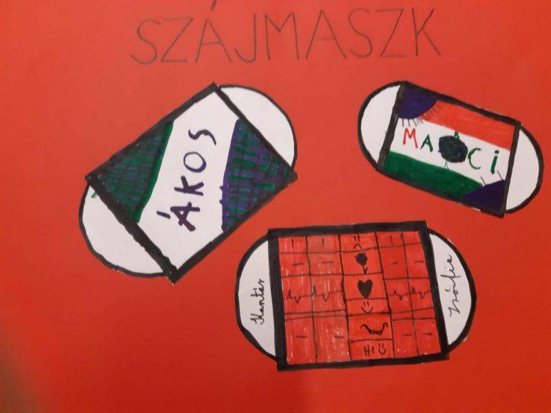 Szájmaszk.jpg Szájmaszk.jpg