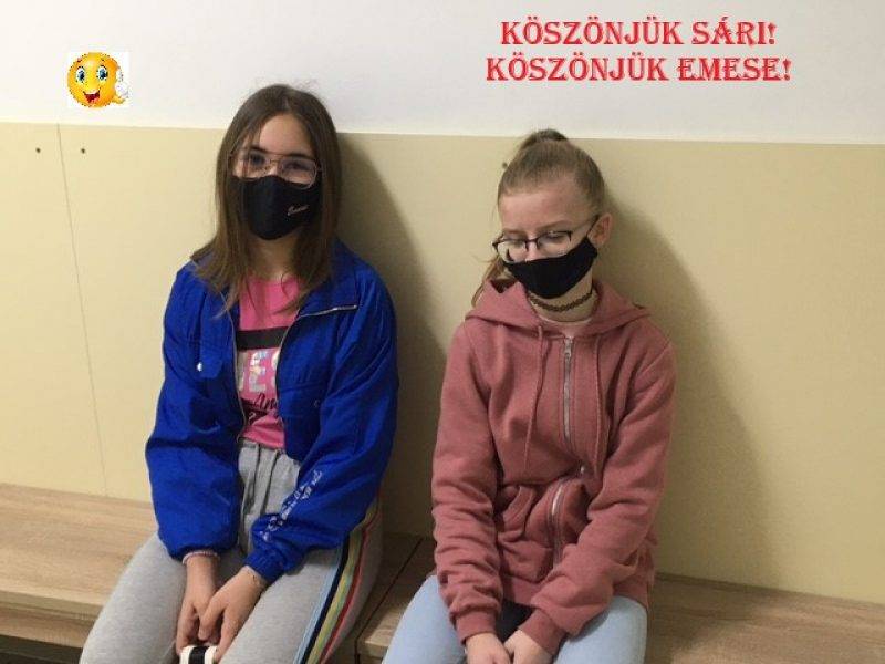 Sári-Emese-társas-kapcsolatok.jpg Sári-Emese-társas-kapcsolatok.jpg