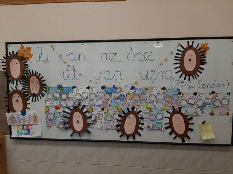 az-én-nyaram0.jpg az-én-nyaram0.jpg