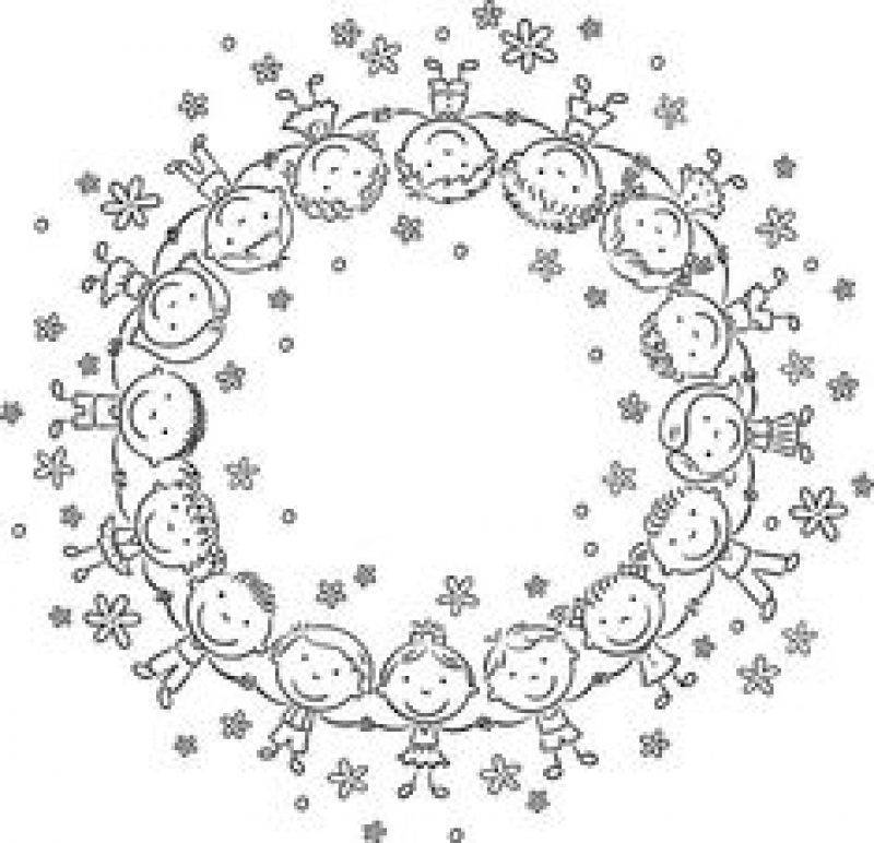ce1c4fba99c3b3fabeb681e042ce3a35.jpg ce1c4fba99c3b3fabeb681e042ce3a35.jpg