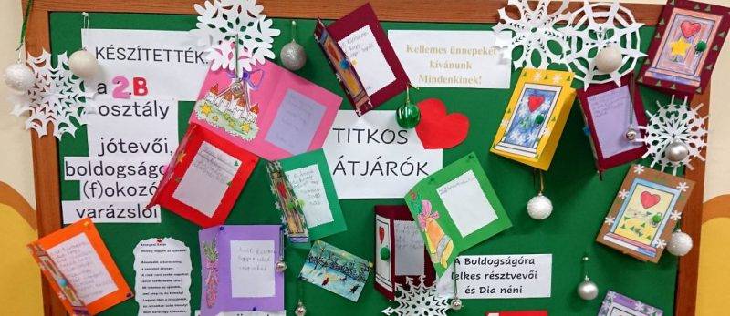 főkép.jpg főkép.jpg