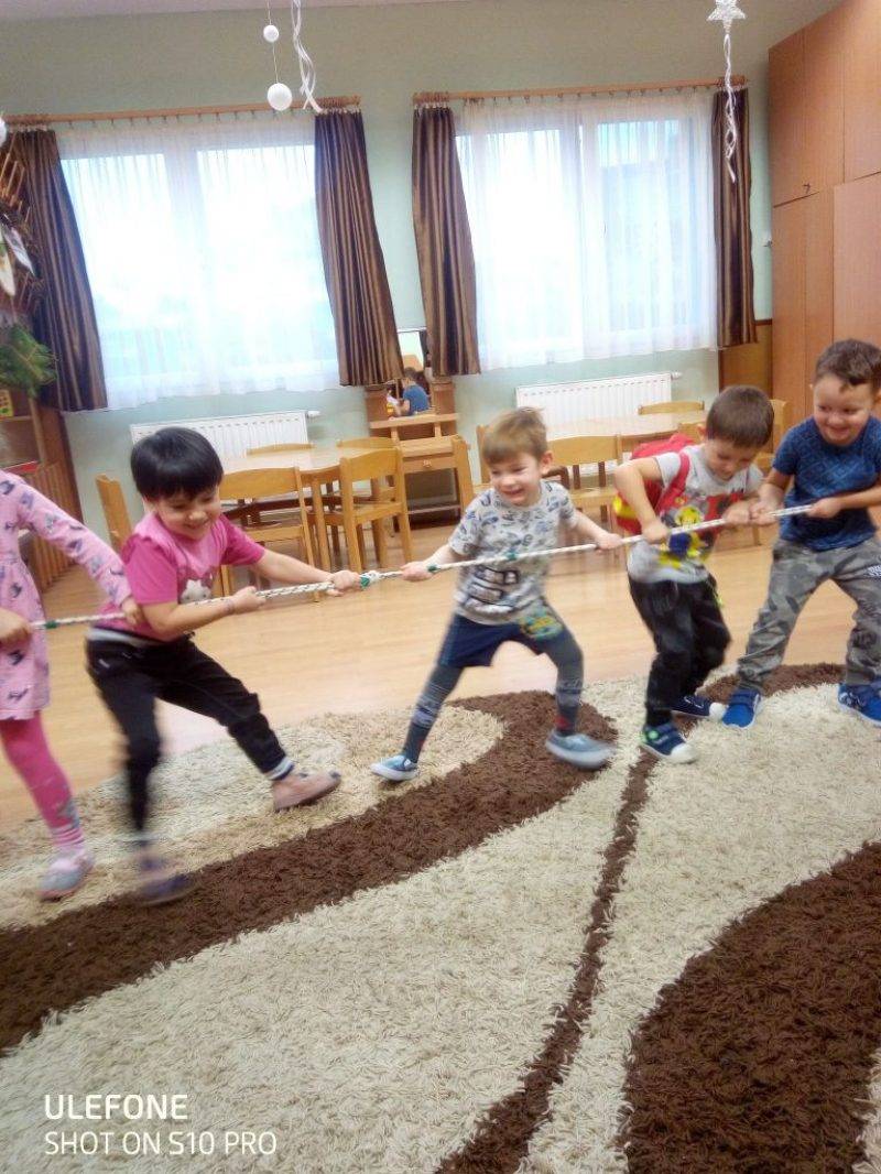 jó-cselekedetek-dec_n.jpg