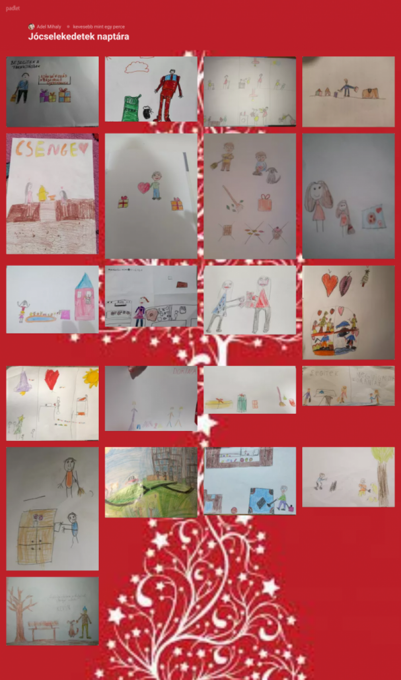 padlet-29a9l325j4ps543e.png padlet-29a9l325j4ps543e.png