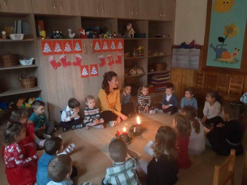 received_404406350986933.jpeg received_404406350986933.jpeg