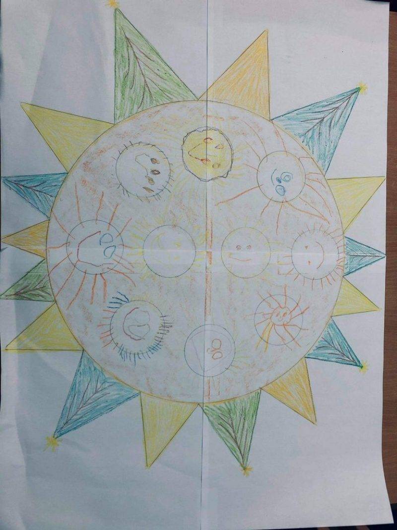 received_683085429246787.jpeg received_683085429246787.jpeg