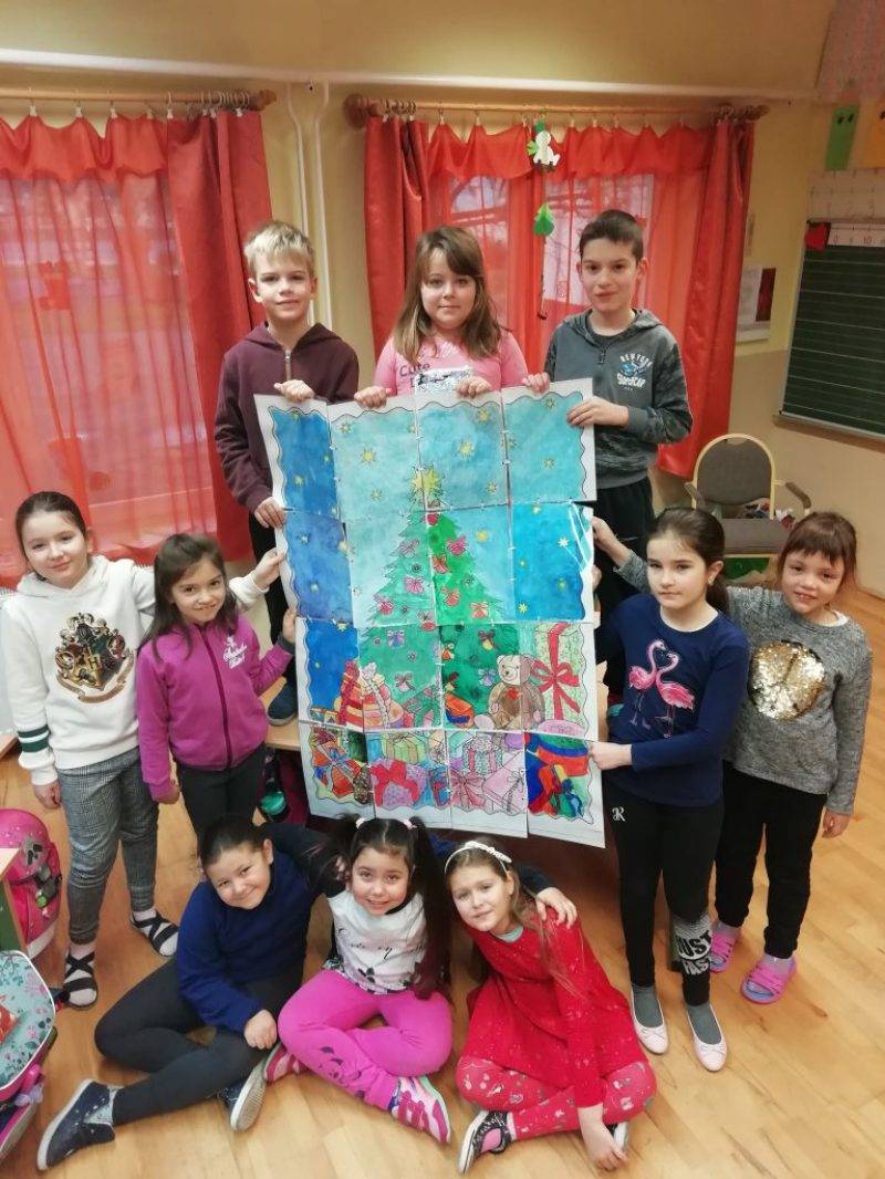 riás-kifestő-karácsonyra.jpg riás-kifestő-karácsonyra.jpg
