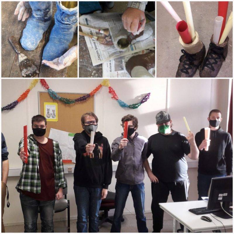 10.e-Bakancs.jpg 10.e-Bakancs.jpg