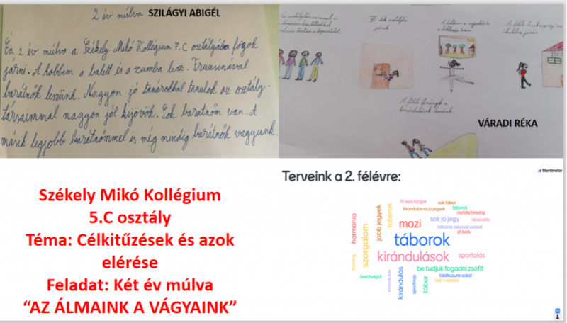 1KÉP.png 1KÉP.png