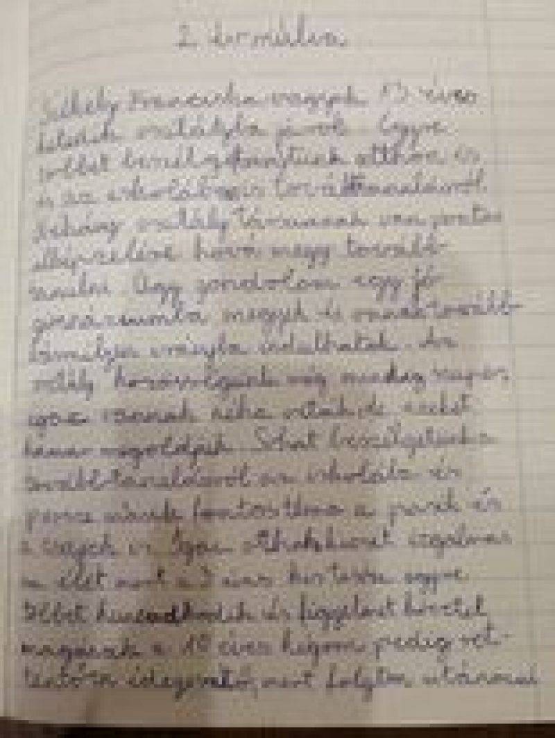 2-év-múlva-1.-2.jpg 2-év-múlva-1.-2.jpg