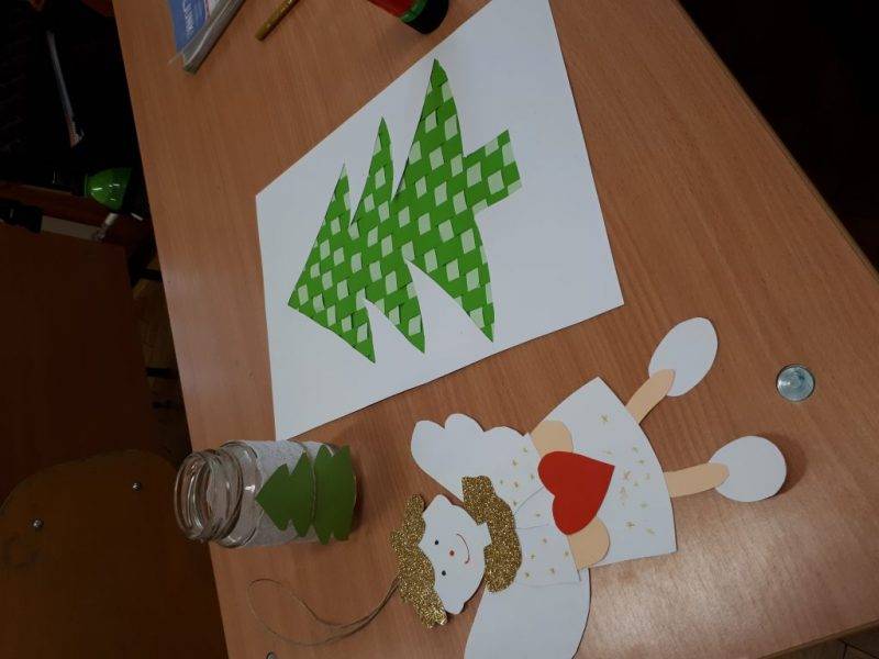 20201209_135135-1.jpg 20201209_135135-1.jpg