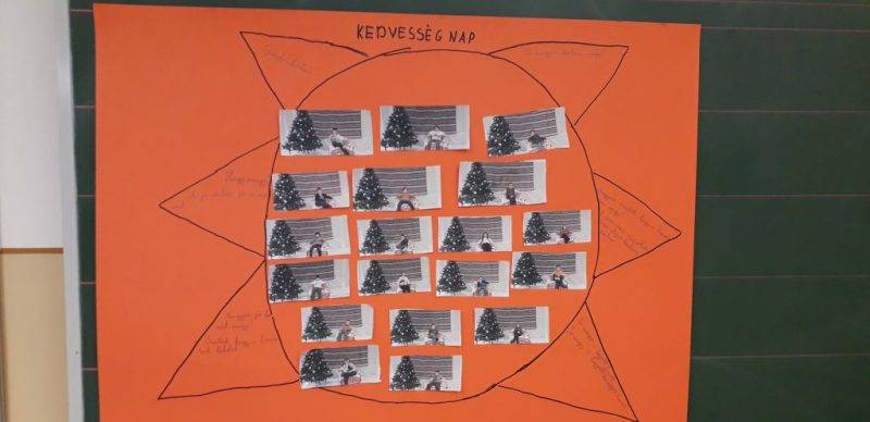 20201216_151037.jpg 20201216_151037.jpg