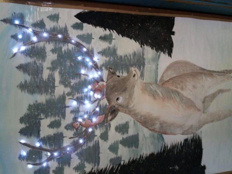20201218_104810.jpg 20201218_104810.jpg