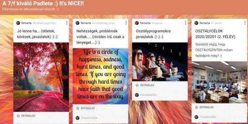 2021-január-Padlet.jpg 2021-január-Padlet.jpg