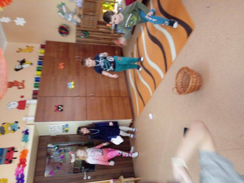 20210128_114810.jpg