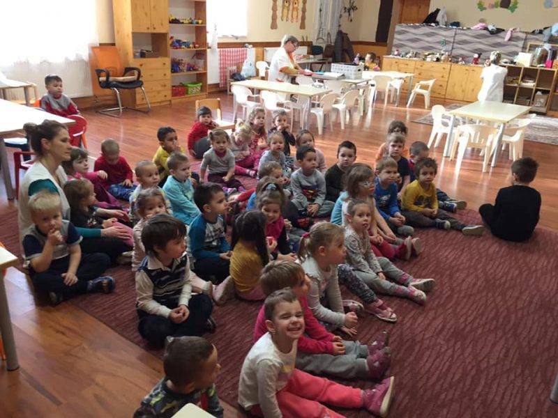 82820032_2592595210778058_3249825461655568384_n-1.jpg 82820032_2592595210778058_3249825461655568384_n-1.jpg