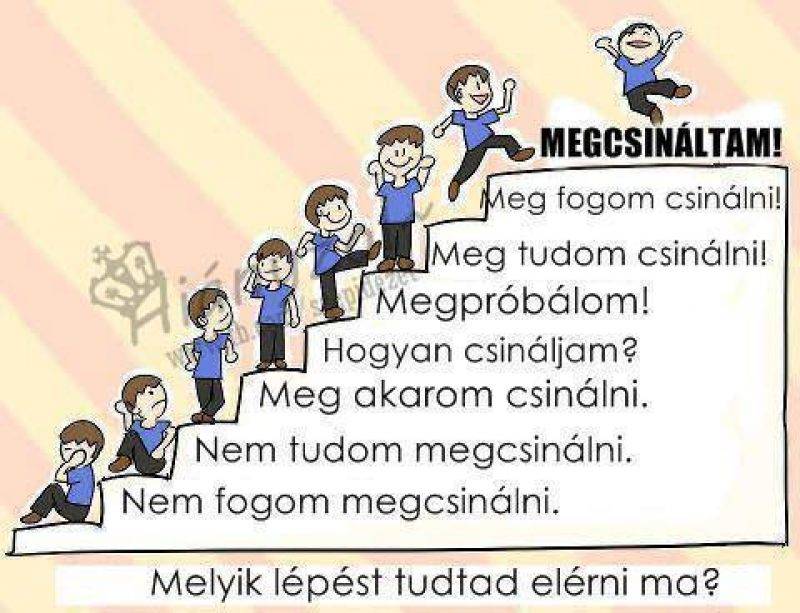 CÉLOK.jpg CÉLOK.jpg