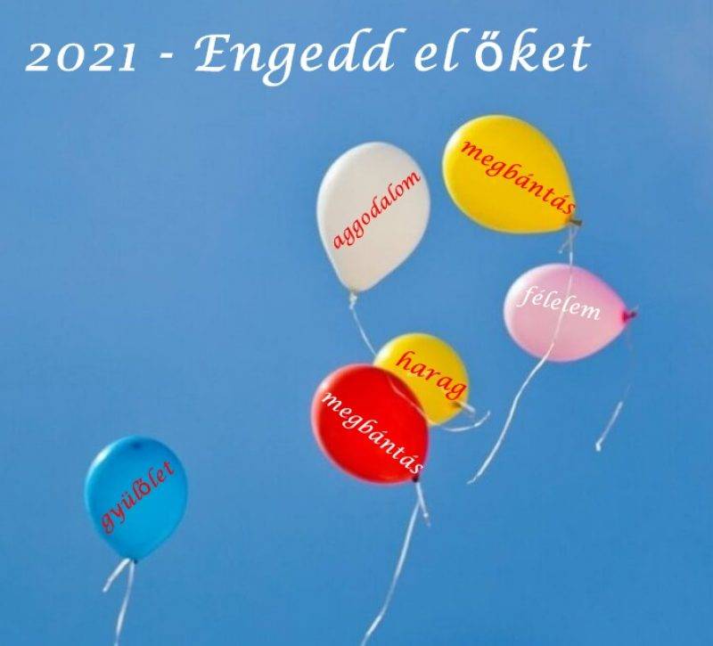 Céljaink-1.jpg Céljaink-1.jpg