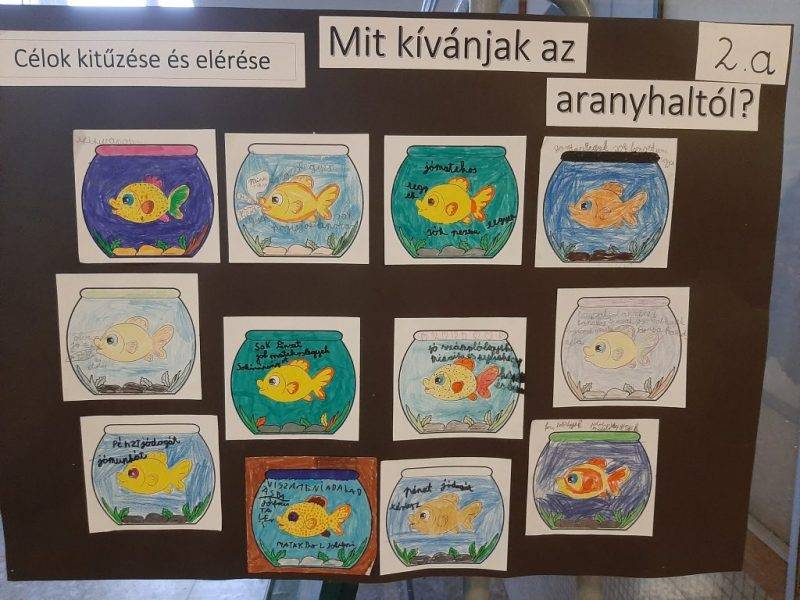 Célkitűzések-célok-elérése-1.jpg Célkitűzések-célok-elérése-1.jpg