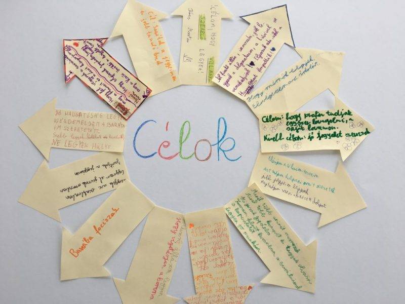 Célok-7.jpg