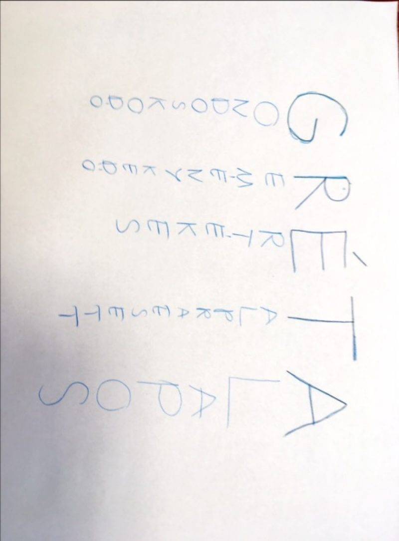 Célok-elérése-Gréta-.jpg Célok-elérése-Gréta-.jpg