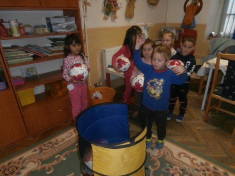 P1140614.jpg