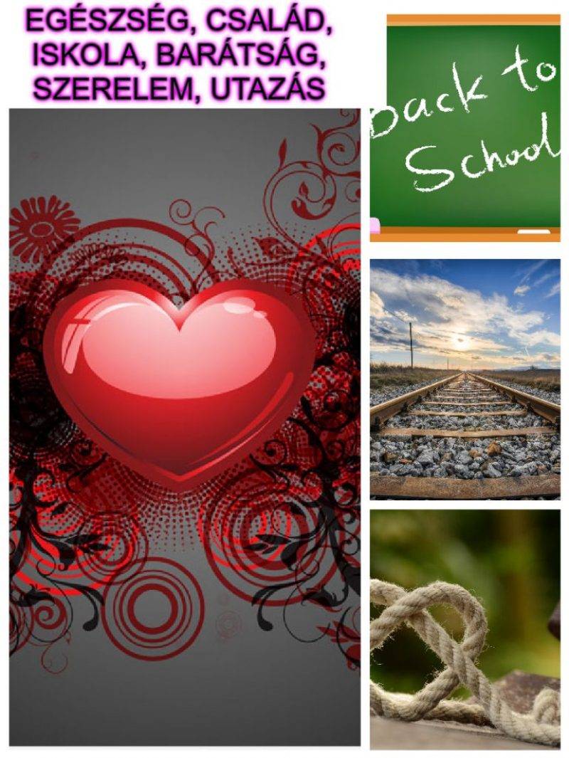 Vision-Board_Lámfalussy-1.jpg Vision-Board_Lámfalussy-1.jpg