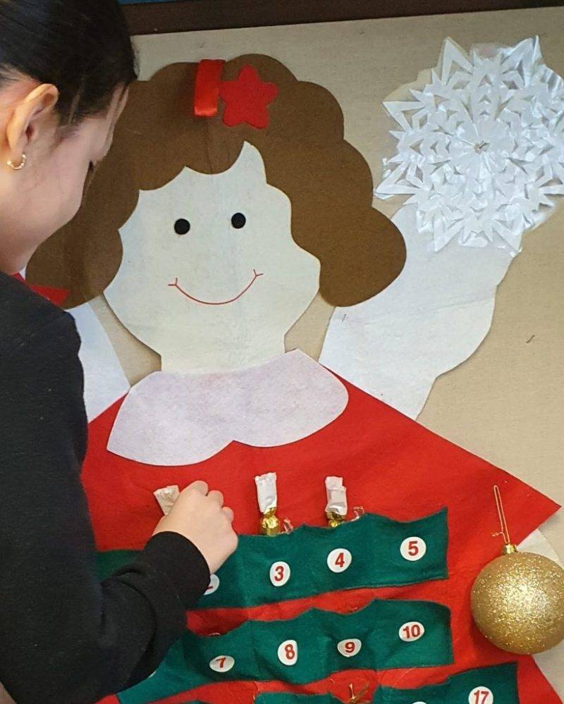 adventi_naptár3.jpg adventi_naptár3.jpg