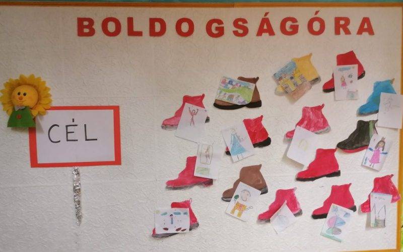 boldogságóra-célkitűzés.jpg boldogságóra-célkitűzés.jpg