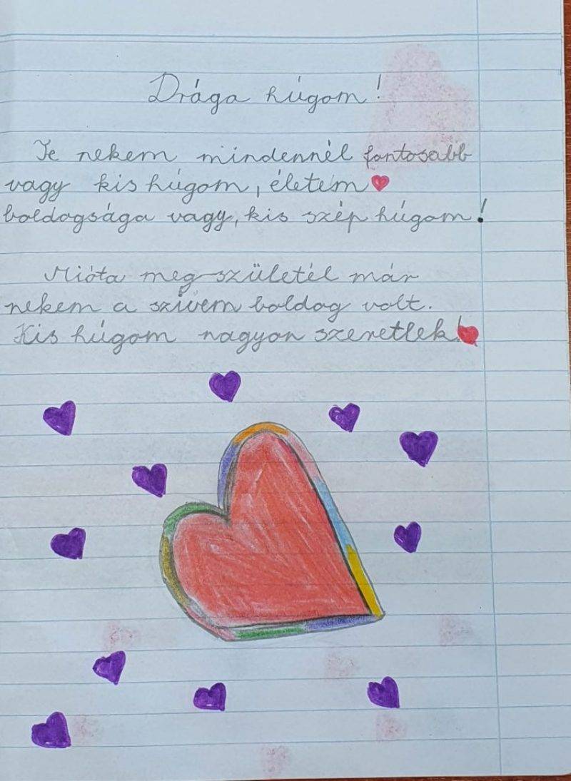elismerőlevél3.jpg elismerőlevél3.jpg