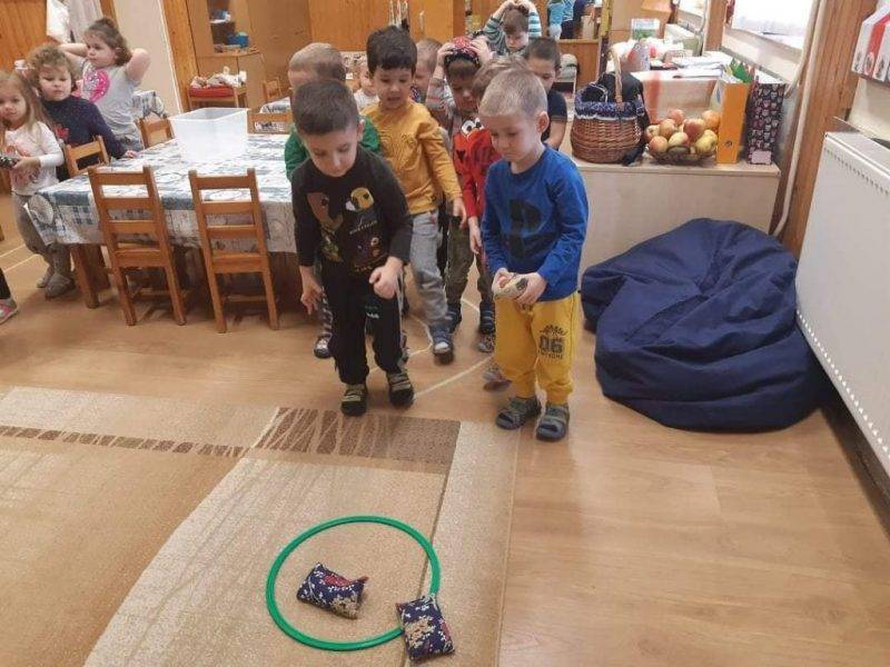 fő-kép.jpg fő-kép.jpg