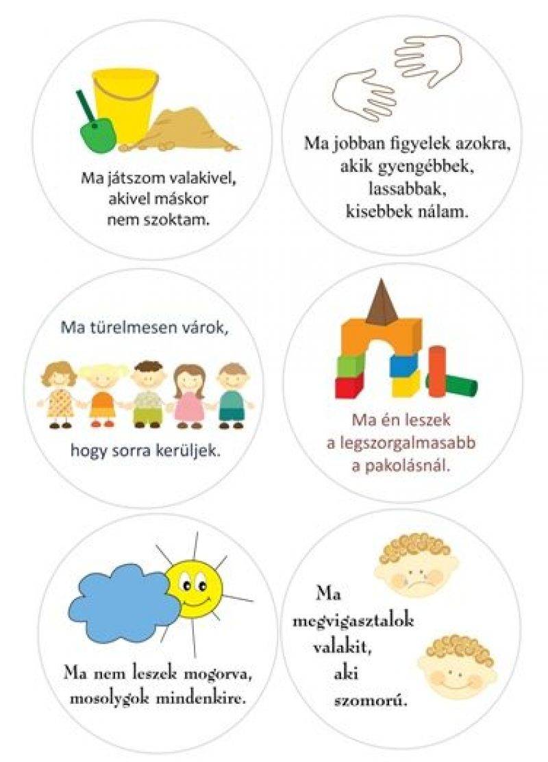 jócselekedet.jpg jócselekedet.jpg