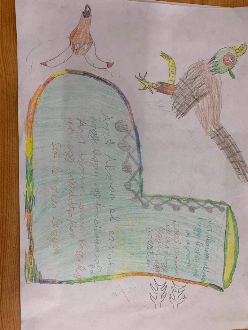 received_116371313701914.jpeg