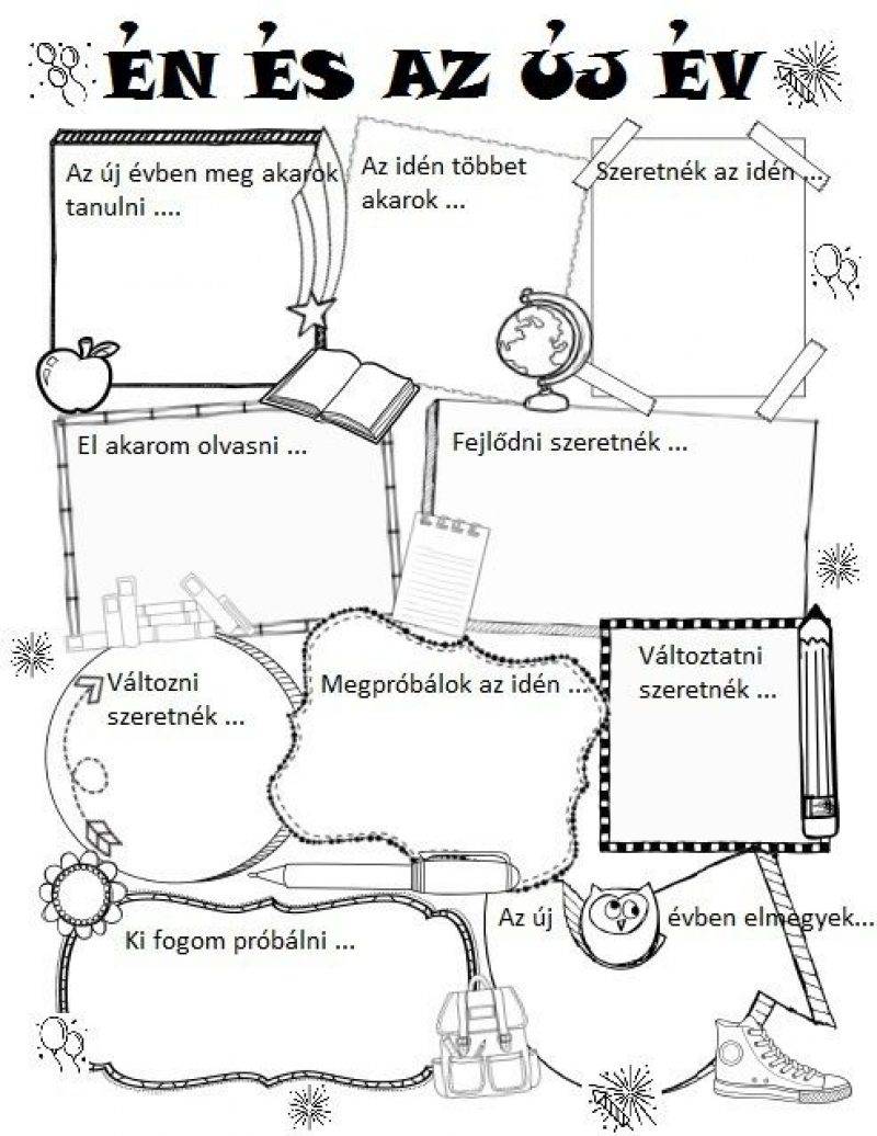 uj-ev.jpg