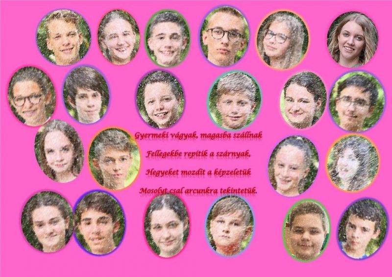 lmok-valóra-válnak.jpg lmok-valóra-válnak.jpg