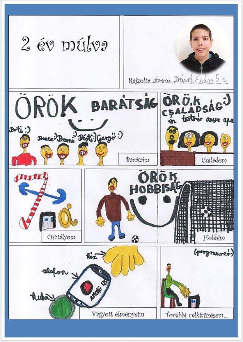 rvai-Dániel-Endre-2-év-múlva.jpg rvai-Dániel-Endre-2-év-múlva.jpg