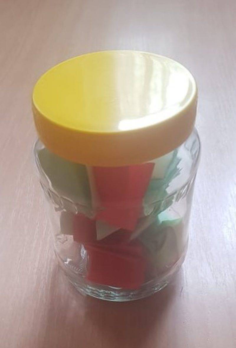 vegbe-zárt-céljaink.jpg vegbe-zárt-céljaink.jpg