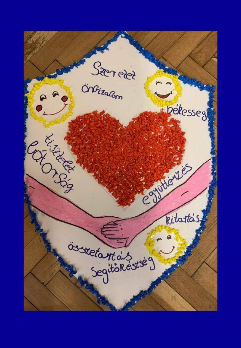 148235675_253856862918827_5396790199438645879_n.jpg 148235675_253856862918827_5396790199438645879_n.jpg