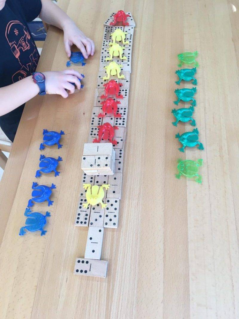 148547106_938735880286987_6439042872422266581_n-1.jpg 148547106_938735880286987_6439042872422266581_n-1.jpg