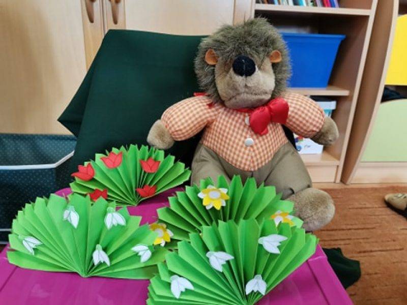 150923984_339288407341289_2478291240803221567_n.jpg 150923984_339288407341289_2478291240803221567_n.jpg