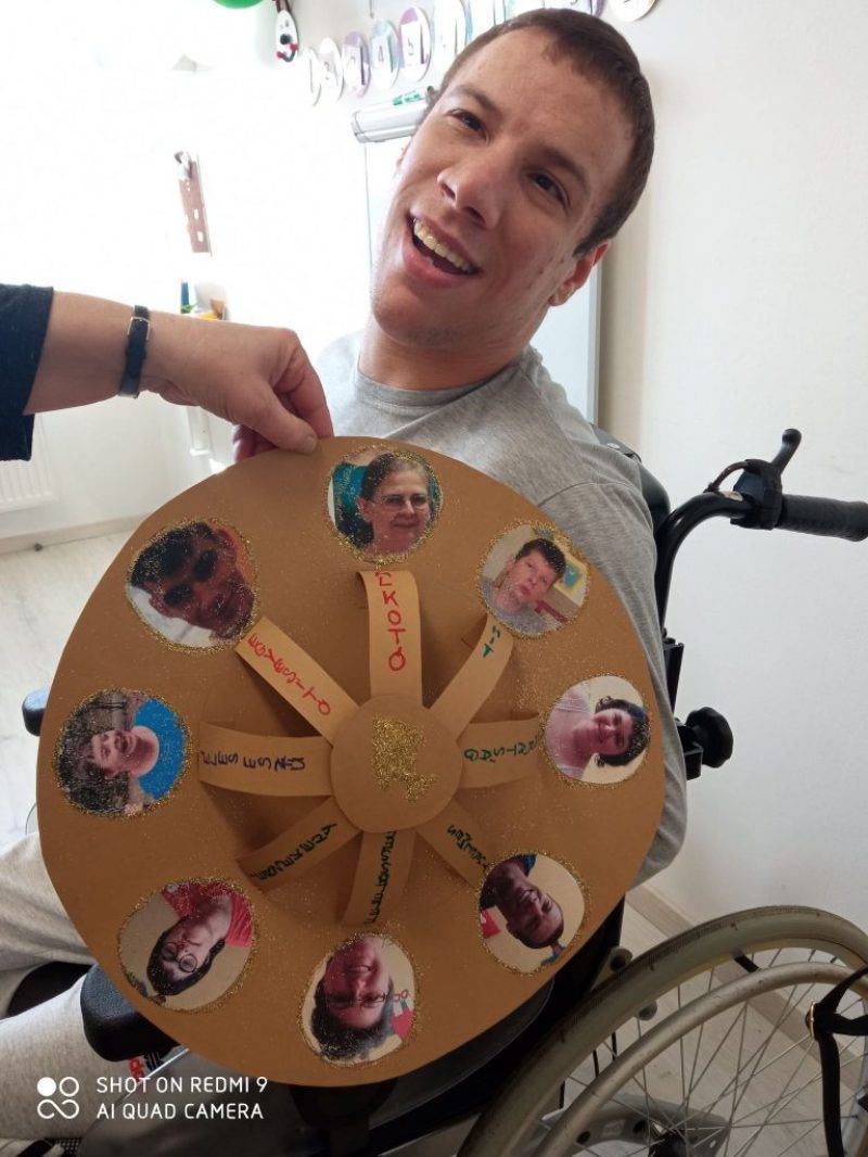 153673037_1974866932664377_7624259186147770277_n.jpg 153673037_1974866932664377_7624259186147770277_n.jpg