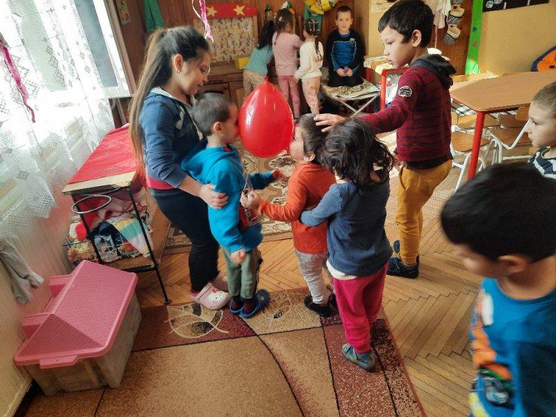 155001629_480608076435532_1026154451402003774_n.jpg 155001629_480608076435532_1026154451402003774_n.jpg