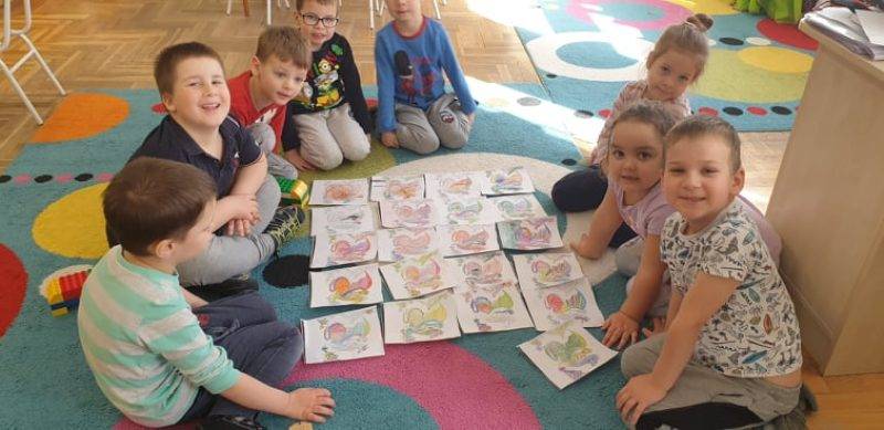 155071224_266899495015889_8947532009012967822_n.jpg 155071224_266899495015889_8947532009012967822_n.jpg