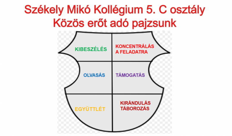 1kep.png 1kep.png