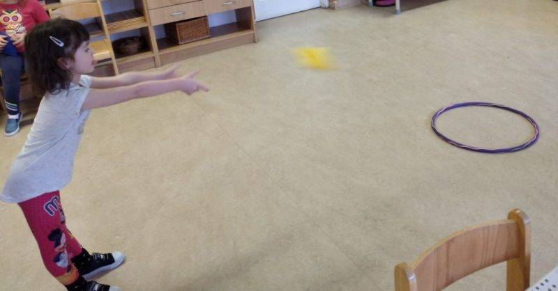 20210203_204344.jpg 20210203_204344.jpg