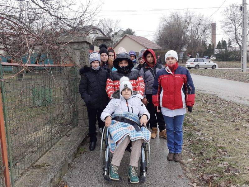 20210217_095826-2.jpg 20210217_095826-2.jpg