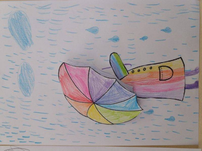 20210224_142633.jpg 20210224_142633.jpg