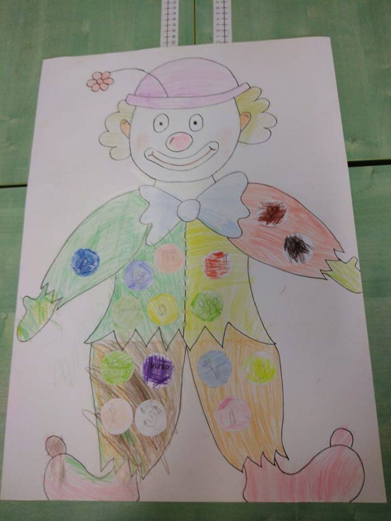 Boldog-Bohóc-megküzdés-1.o.jpg Boldog-Bohóc-megküzdés-1.o.jpg