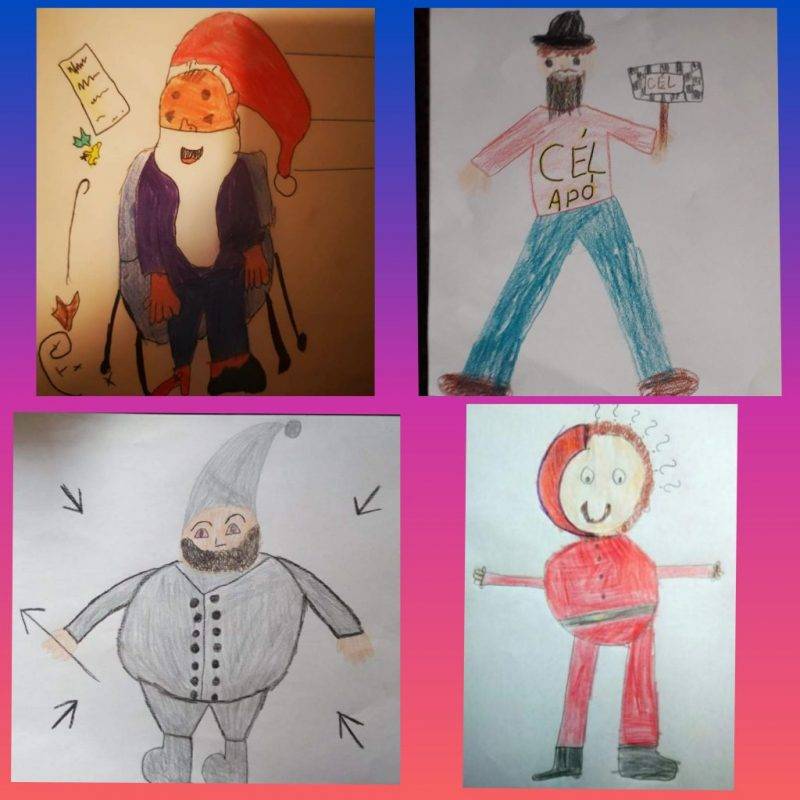 CollageMaker_20210201_184642871.jpg CollageMaker_20210201_184642871.jpg