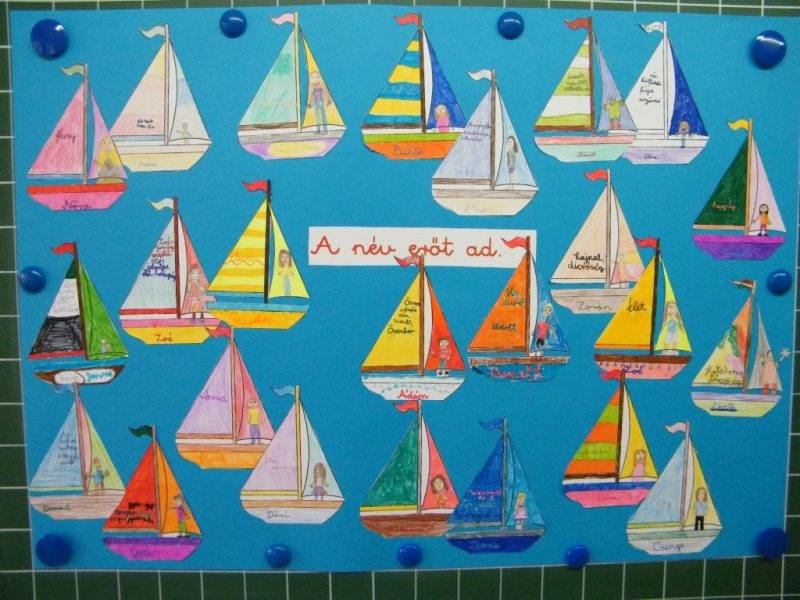 DSCF8757.jpg DSCF8757.jpg