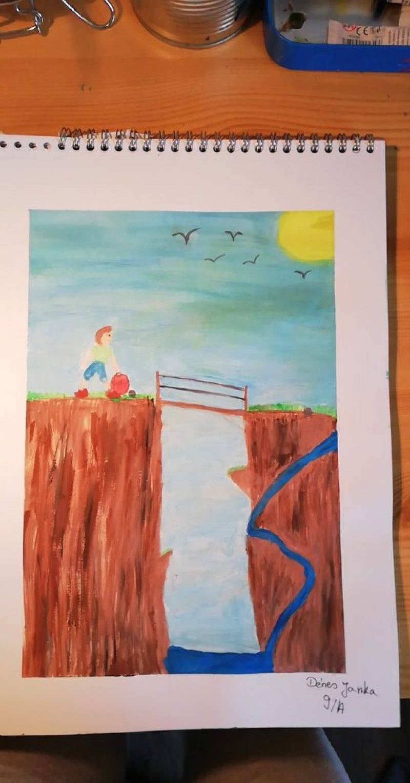 DénesJanka-Az-utazó-illusztráció.jpg DénesJanka-Az-utazó-illusztráció.jpg